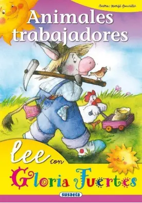 Imagen del producto 9788430567096