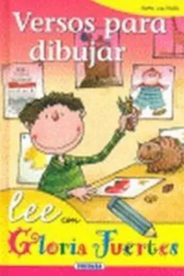 Imagen del producto 9788430567188