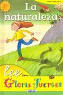 Imagen del producto 9788430567195