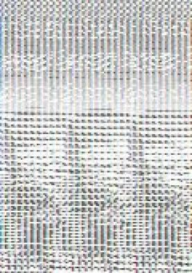 Imagen del producto 9788430567225