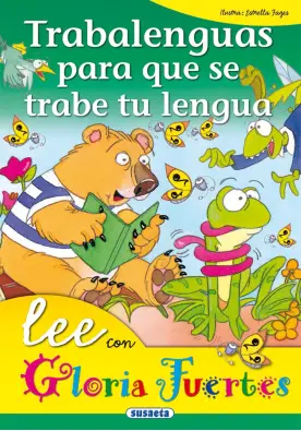 Imagen del producto 9788430567249