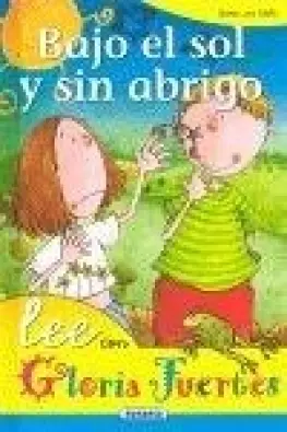 Imagen del producto 9788430567256