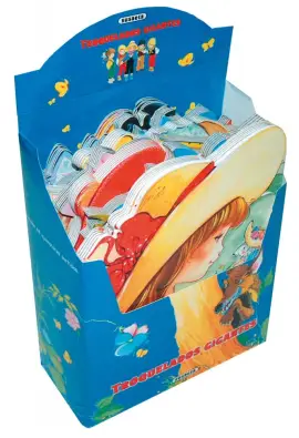 Imagen del producto 9788430568741