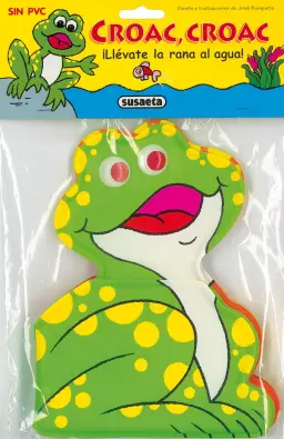 Imagen del producto 9788430569151