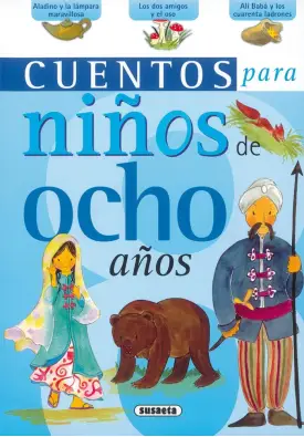 Imagen del producto 9788430569755