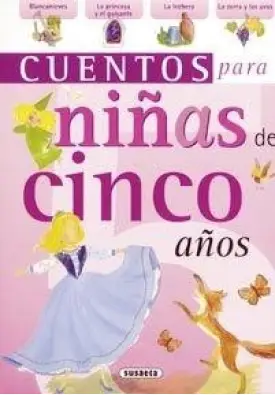 Imagen del producto 9788430569786-40299