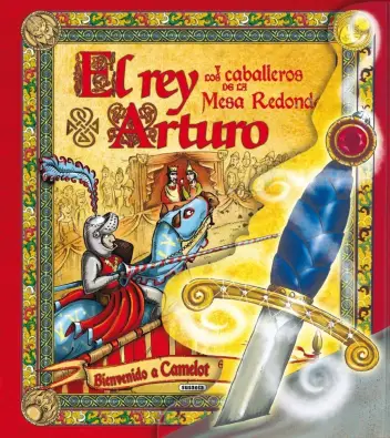 Imagen del producto 9788430569915-41164