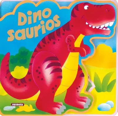 Imagen del producto 9788430569960