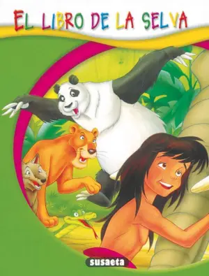 Imagen del producto 9788430570294