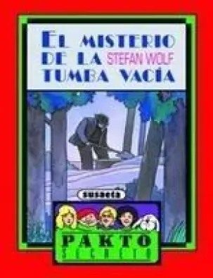 Imagen del producto 9788430570447-21782