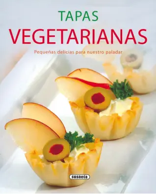Imagen del producto 9788430570713