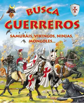 Imagen del producto 9788430571628