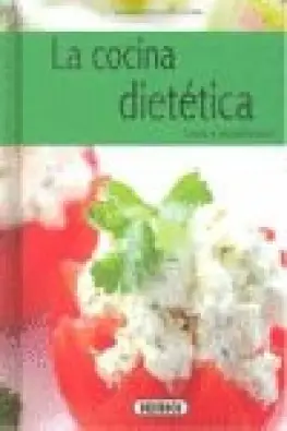 Imagen del producto 9788430572106