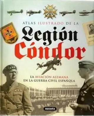 Imagen del producto 9788430572762