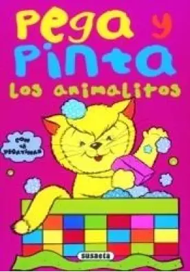 Imagen del producto 9788430572861