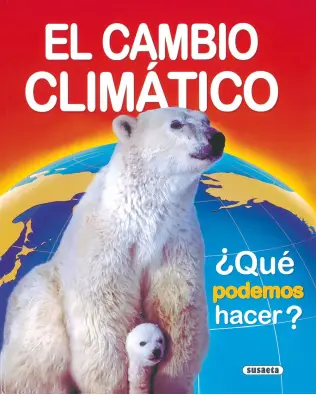 Imagen del producto 9788430574810