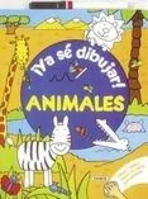 Imagen del producto 9788430574858