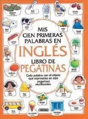 Imagen del producto 9788430577606