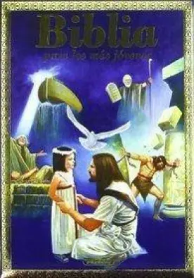 Imagen del producto 9788430578320