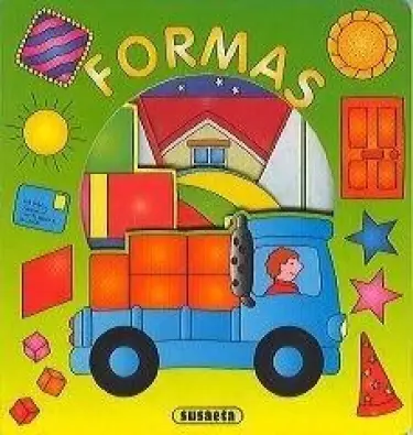 Imagen del producto 9788430582648