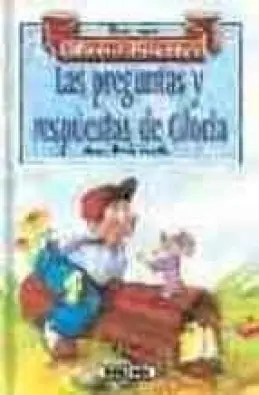 Imagen del producto 9788430584741