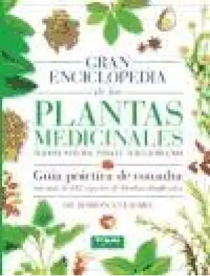 Imagen del producto 9788430584963