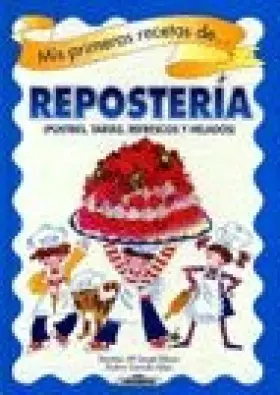 Imagen del producto 9788430586332