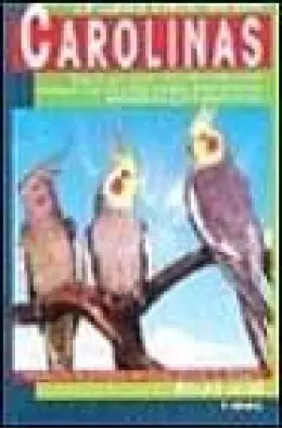 Imagen del producto 9788430586509