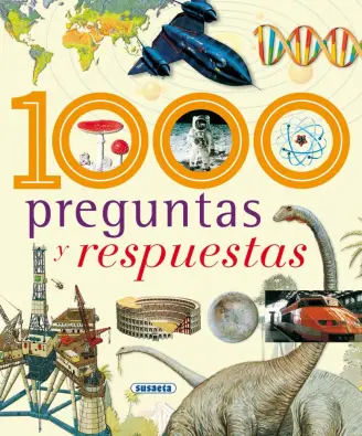 Imagen del producto 9788430586714-20325