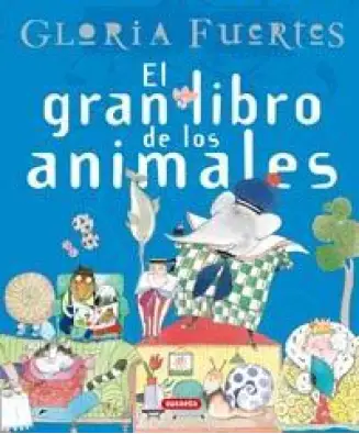 Imagen del producto 9788430587551