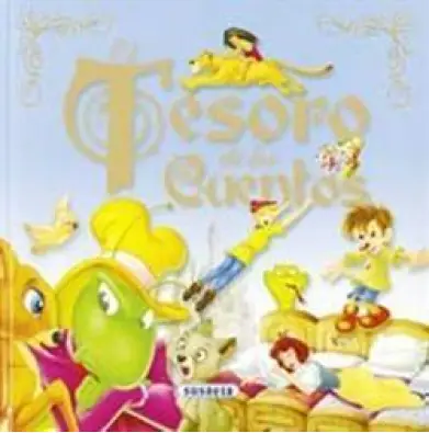 Imagen del producto 9788430587629