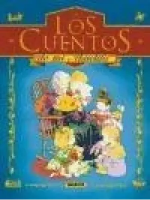 Imagen del producto 9788430592579