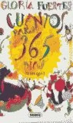 Imagen del producto 9788430592821