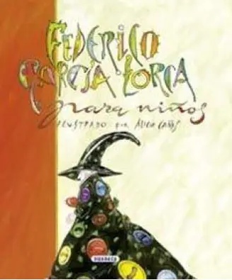 Imagen del producto 9788430593026