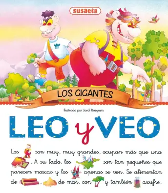 Imagen del producto 9788430594092
