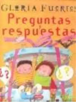 Imagen del producto 9788430594283