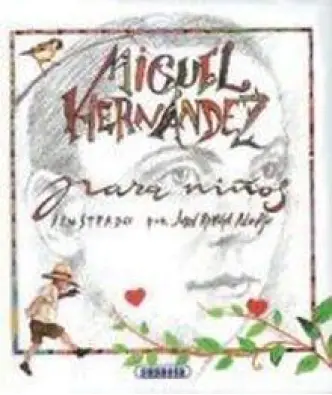 Imagen del producto 9788430595488