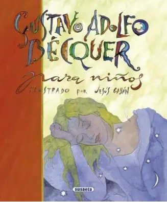 Imagen del producto 9788430596645