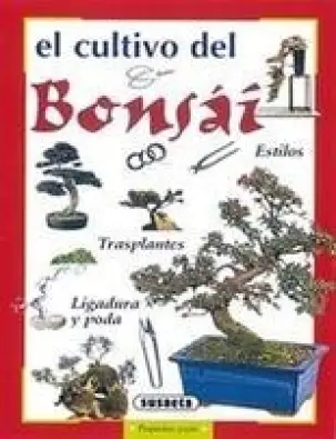 Imagen del producto 9788430597444