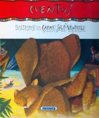 Imagen del producto 9788430597697