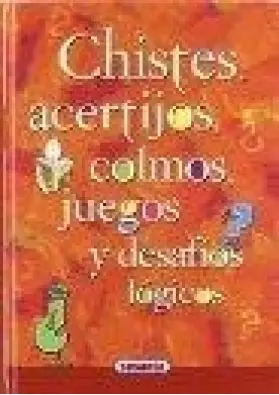Imagen del producto 9788430597758