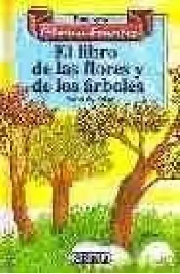 Imagen del producto 9788430598397