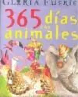 Imagen del producto 9788430598960