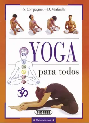 Imagen del producto 9788430599165