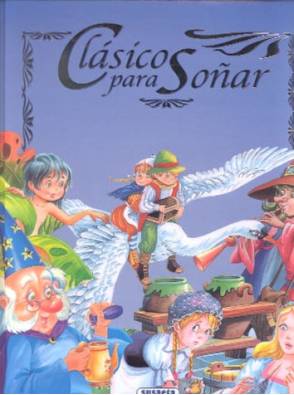 Imagen del producto 9788430599745-40818