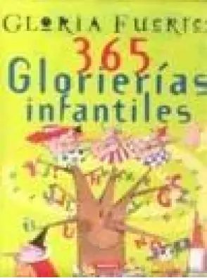 Imagen del producto 9788430599950