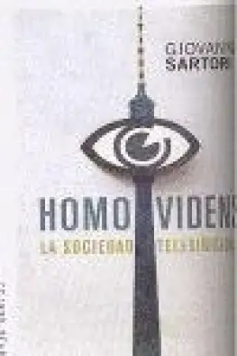 Imagen del producto 9788430600793