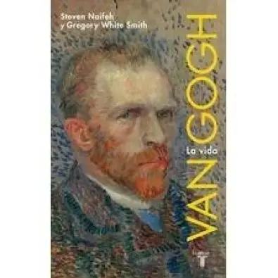 Imagen del producto 9788430600915