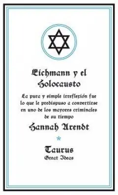 Imagen del producto 9788430600939