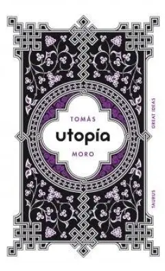 Imagen del producto 9788430600991